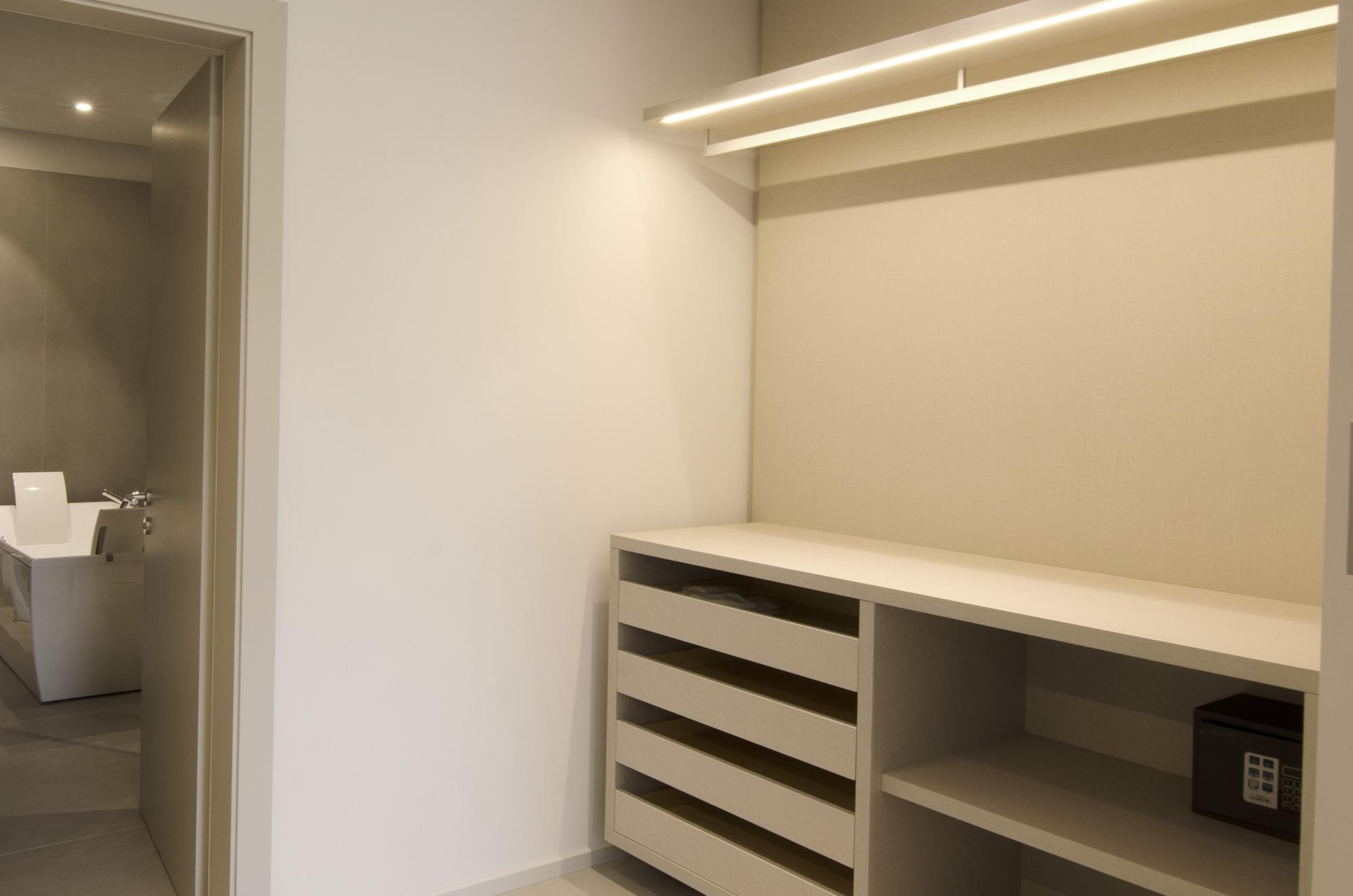 Ca' Barbini Resort Garda  Zewnętrze zdjęcie