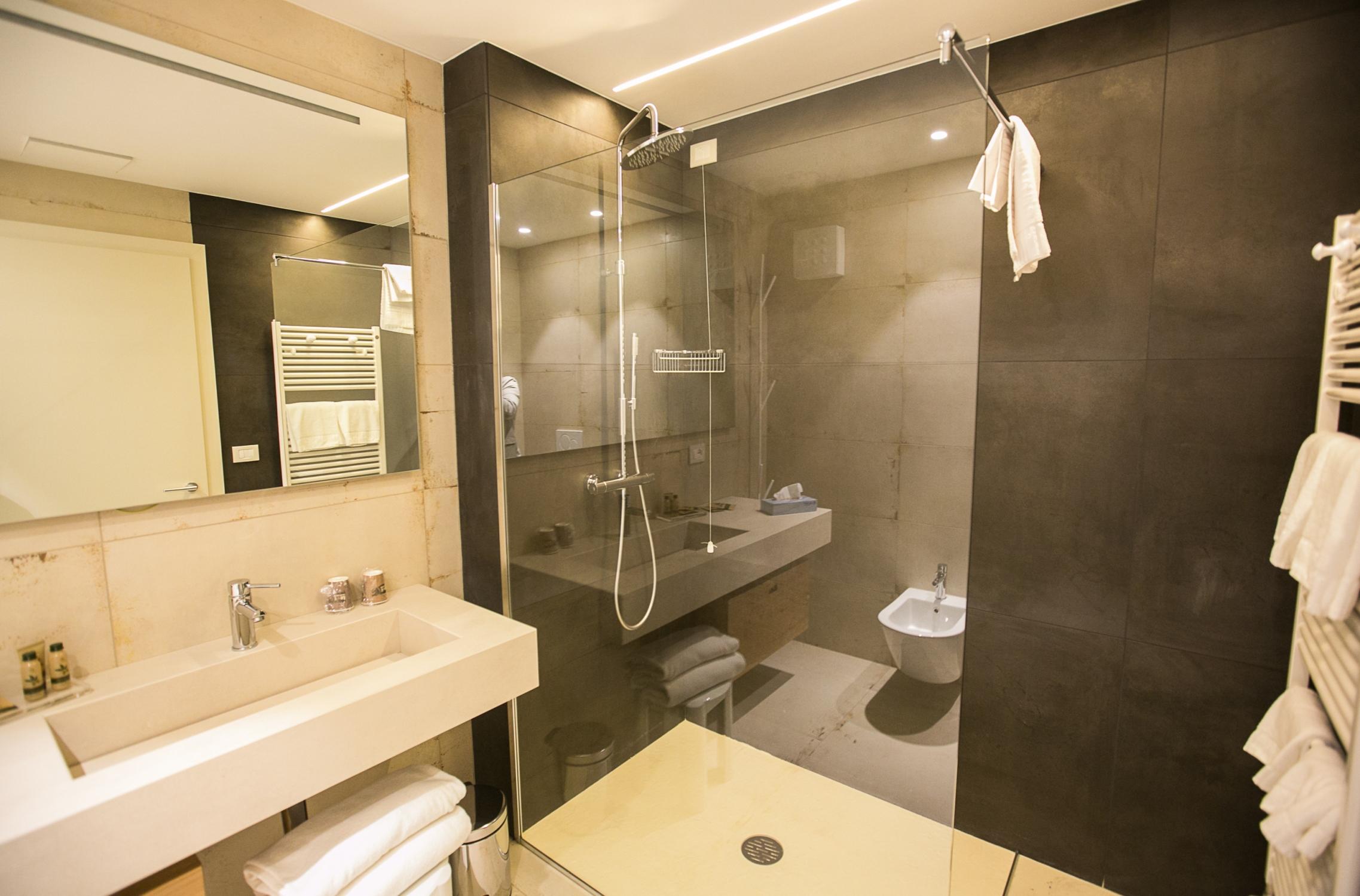 Ca' Barbini Resort Garda  Zewnętrze zdjęcie