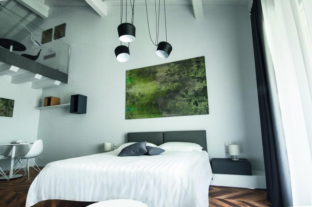 Ca' Barbini Resort Garda  Zewnętrze zdjęcie